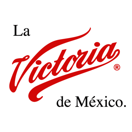 La Victoria de Mexico