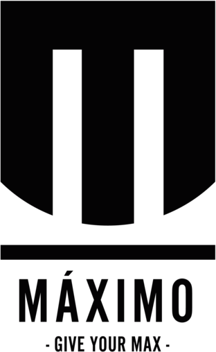 Maximo GYM
