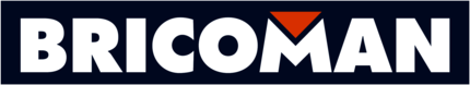 Bricoman