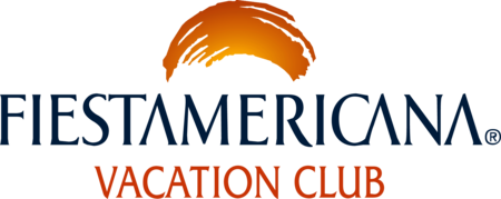 Fiesta Americana Vacation Club