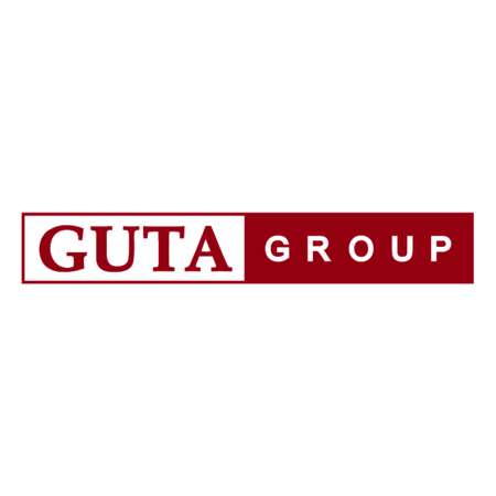 Guta Group