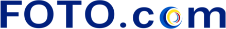 Foto.com