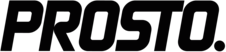 PROSTO