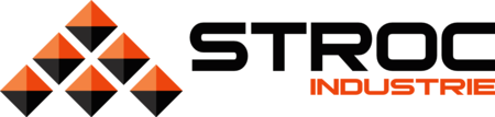Stroc