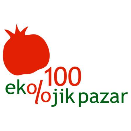 Ekolojik Pazar