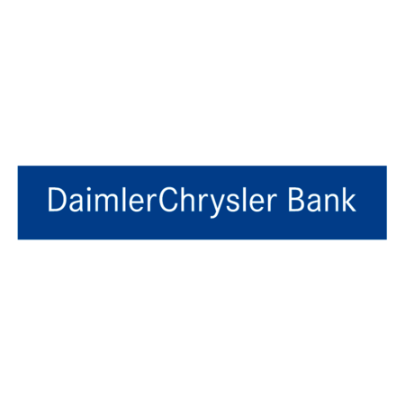 DaimlerChrysler Bank