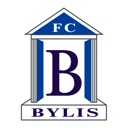 Bylis