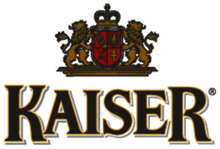 Kaiser beer