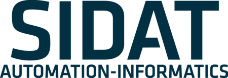 SIDAT