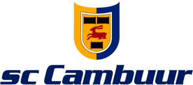 SC Cambuur