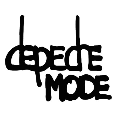 Depeche Mode
