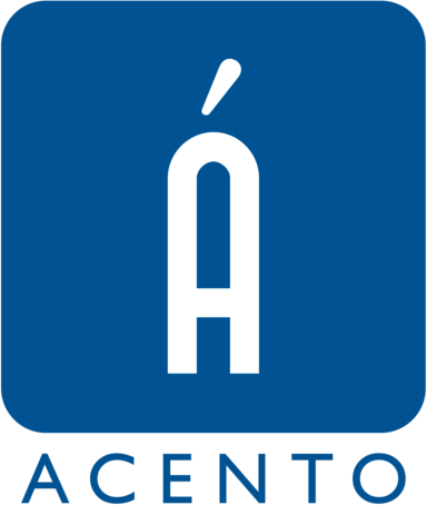 Acento Advertising