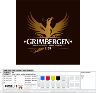 Grimbergen