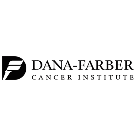 Dana-Farber