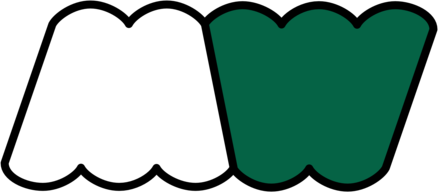 NizhegorodZelenStroj