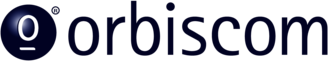 Orbiscom Ltd.