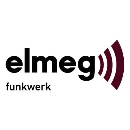 Elmeg
