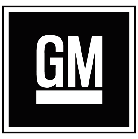 GM