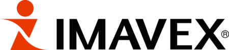 IMAVEX