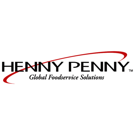 Henny Penny