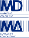 MD Marketing Consulting