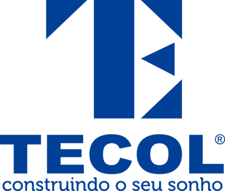 Tecol
