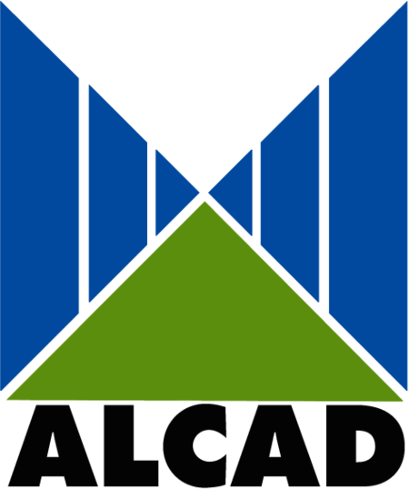 Alcad