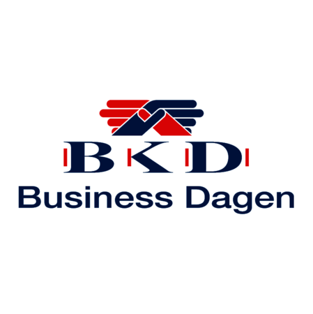 BKD Business Dagen