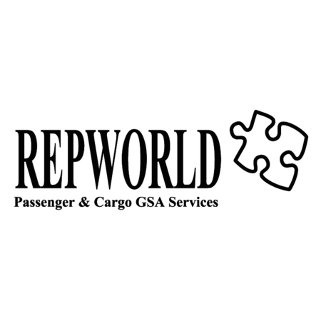 Repworld