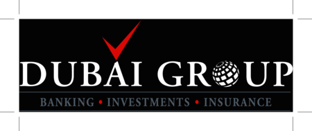 Dubai Group