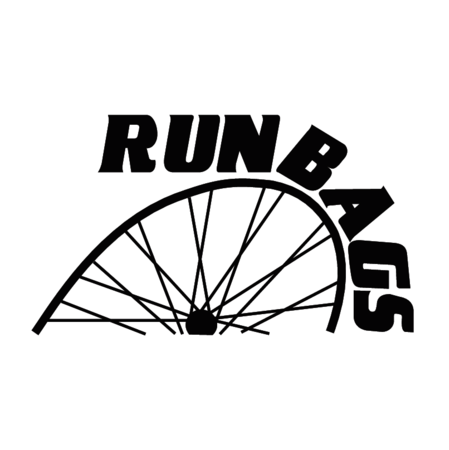 Runbags