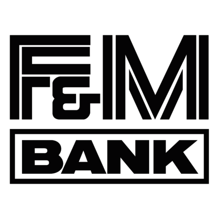 F&M Bank