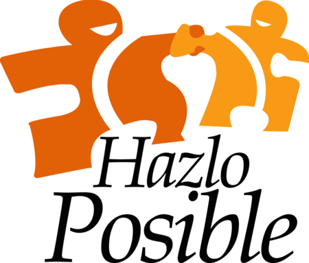 Hazlo Posible