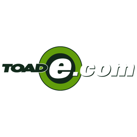 TOADe.com