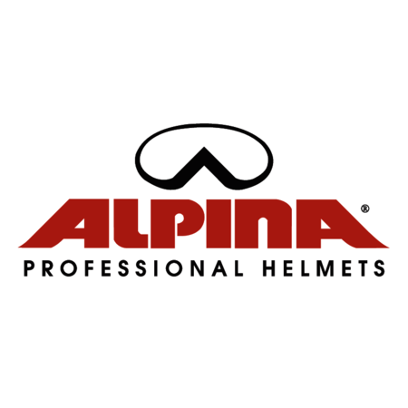 Alpina