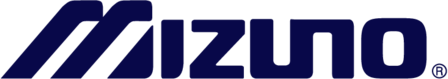 Mizuno