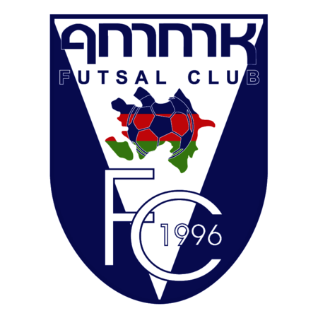 FC AMMK Baku