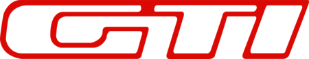 Peugeot GTI