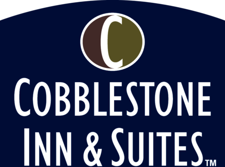 Cobblestone Inn & Suites