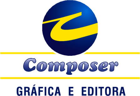 COMPOSER