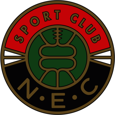 SC NEC Nijmegen
