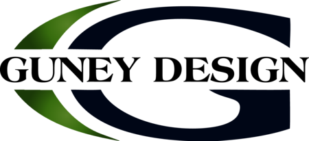 Guney Design