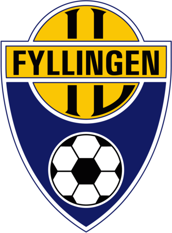 Fyllingen IF Bergen