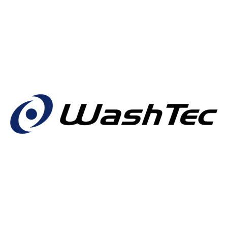 Washtec