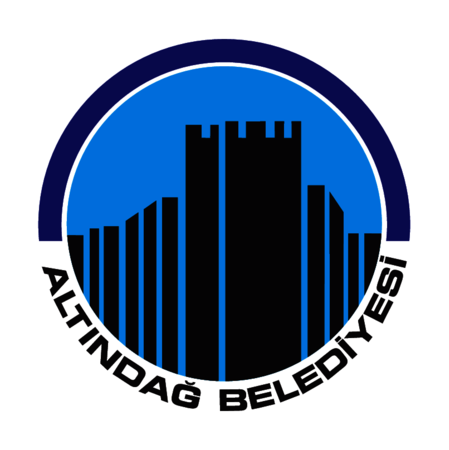 Altindag Belediyesi