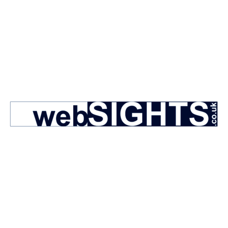 Websights