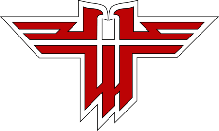 Wolfenstein