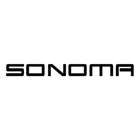 Sonoma