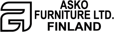 Asko Furniture