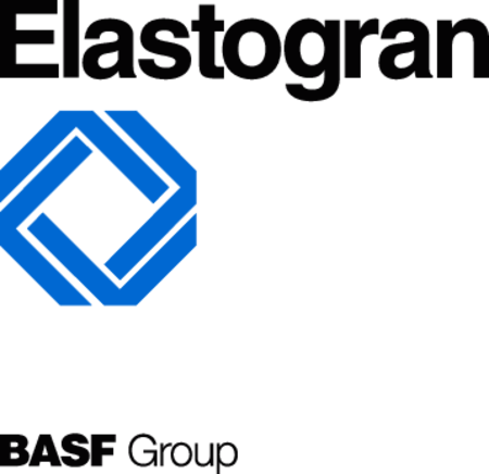 Elastogran